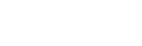 Logo VIAQUA